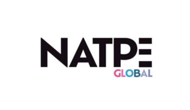 NATPE Appoints New Executive Board, With Members Spanning Linear TV And Streaming