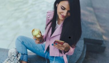Gen Z’s digital habits put spotlight on the open internet | Advertising