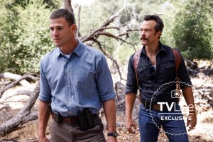 NCIS: Origins Season 2