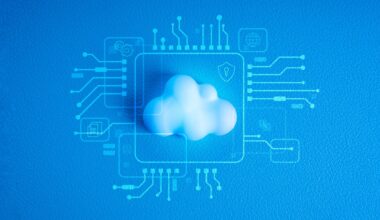 nebius, cloud computing