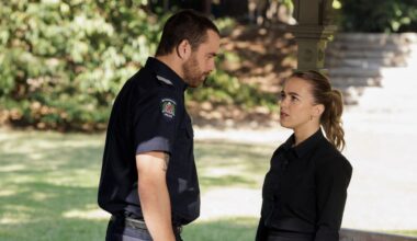 Neighbours reveals Holly and Andrew's new crisis in 54 spoiler pictures