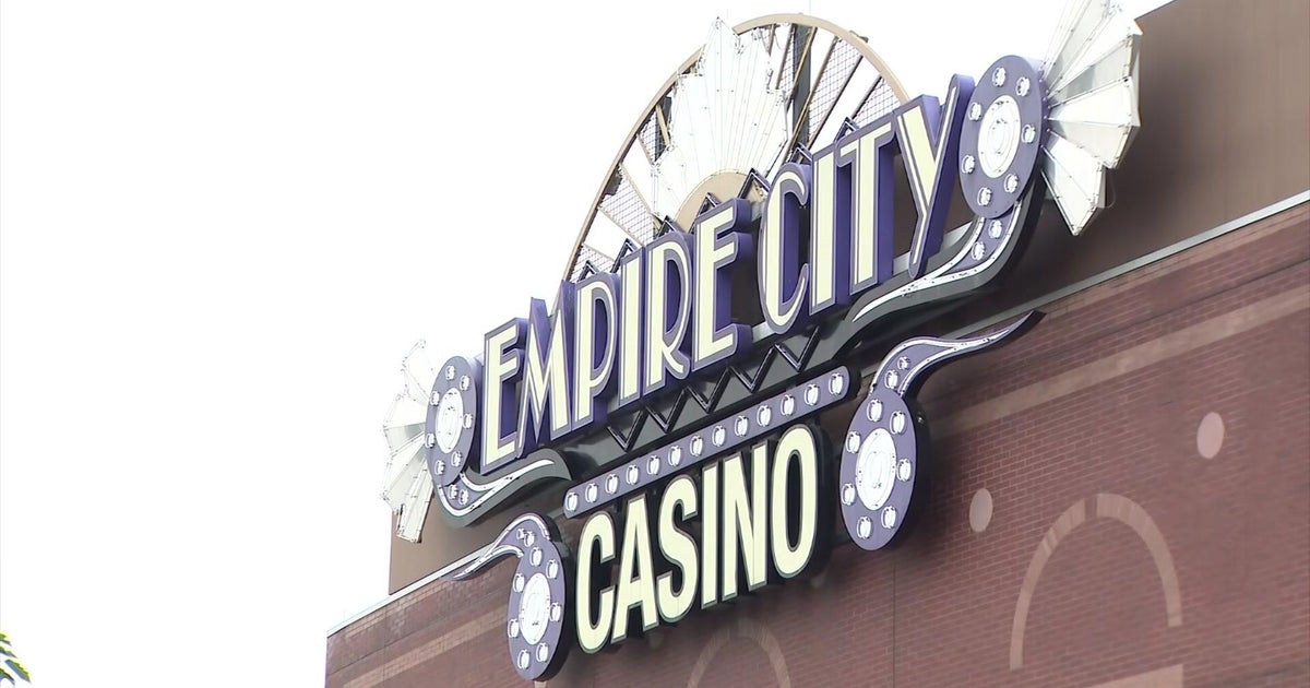 Yonkers casino proposal primed to land 1 of 3 downstate New York licenses