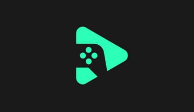 Google Play Games adding Steam-like profiles