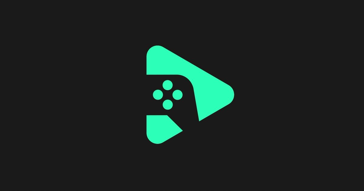 Google Play Games adding Steam-like profiles