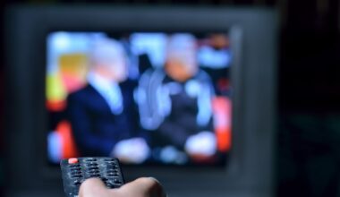Why more young adults are turning on TV or movie subtitles