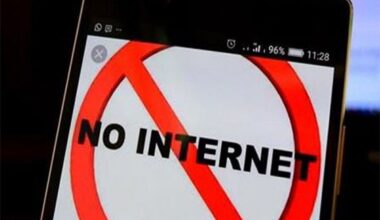 Hyderabad stares at ‘complete shutdown’ of internet, cable services