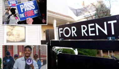 NYC renters see 'significant' savings over nixed broker fees