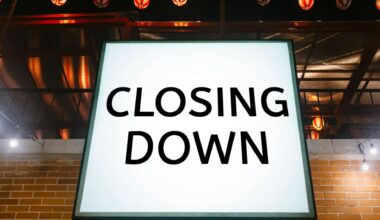 BBQ chain once dubbed state's best suddenly closes all locations after 68 years