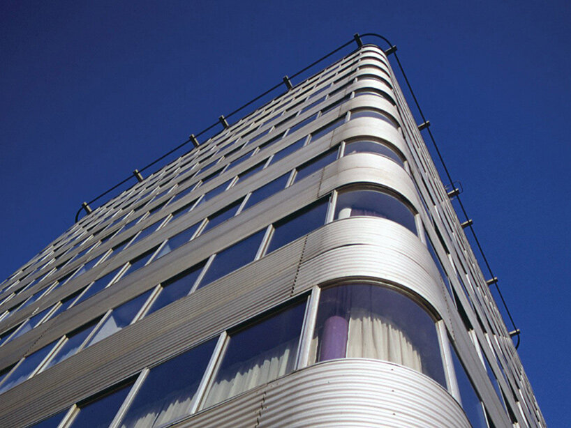 british architect nicholas grimshaw dies at 85