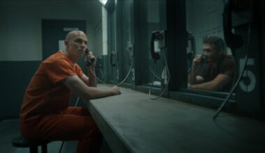 Is There One? James Gunn Talks, Has 'Authority' Update