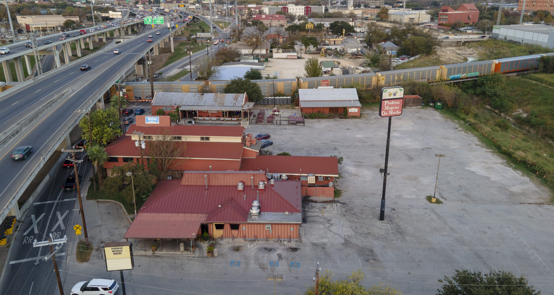 New law reshapes San Antonio restaurant fees: who will save?