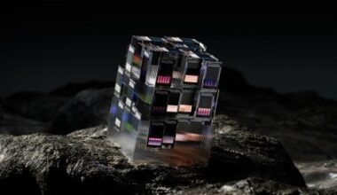 SC Ventures and Fujitsu form quantum computing partnership