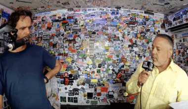 New York City's Office of Nightlife launches first-ever grant scheme · News ⟋ RA