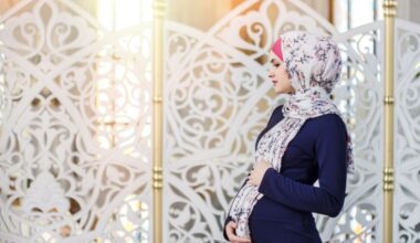 Expanding access to noninvasive prenatal testing in Abu Dhabi