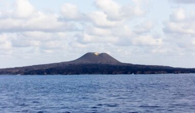 Discover Magazine Logo