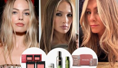 Nordstrom is having an under-the-radar beauty sale on Nars, La Mer and more