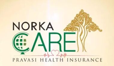 Norka Care health insurance registration opens today