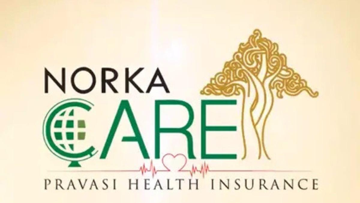 Norka Care health insurance registration opens today