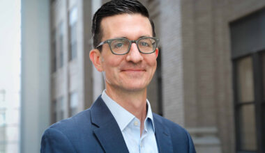 Nathan O. Stitziel, MD, PhD