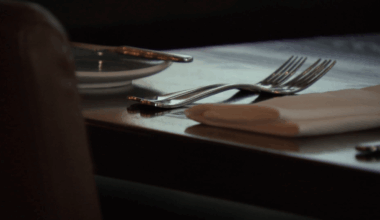 Feld name among ’20 Best New Restaurants of 2025′ by Bon Appétit – NBC Chicago