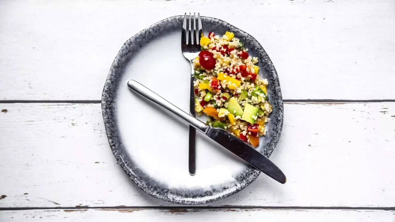 Nutritional gaps and weight loss in seniors