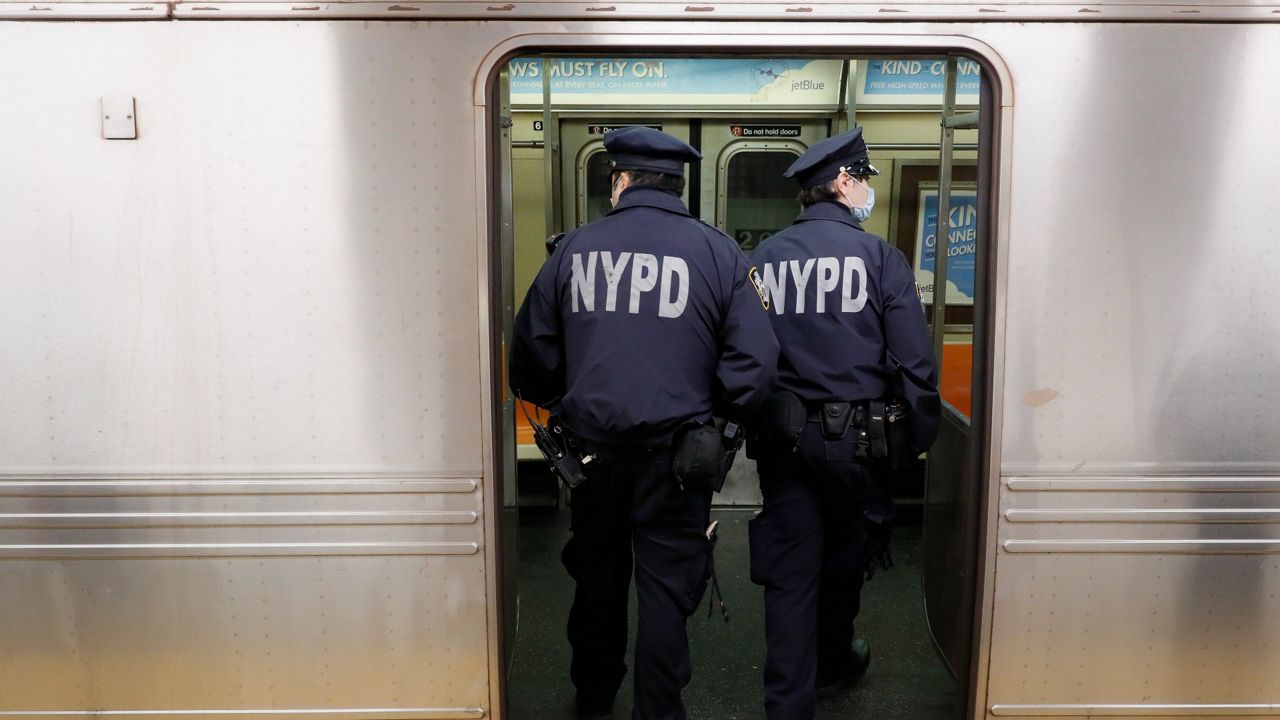 (AP File Photo)
