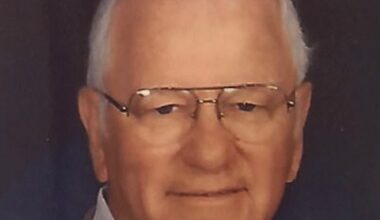 Gene Holman King | Brownwood News