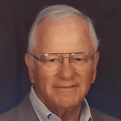 Gene Holman King | Brownwood News