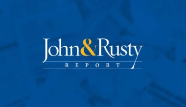 Just 1% Of Employees Drive Nearly A Third Of All Health Care Spending
