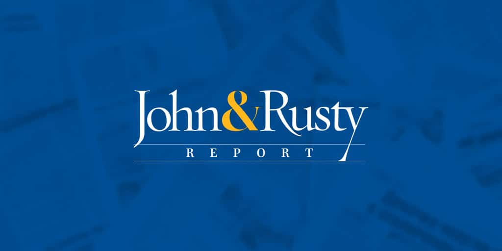 Just 1% Of Employees Drive Nearly A Third Of All Health Care Spending