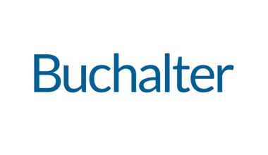Buchalter