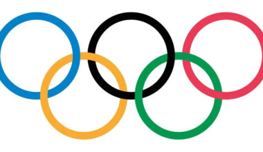 University of Hawaiʻi System News