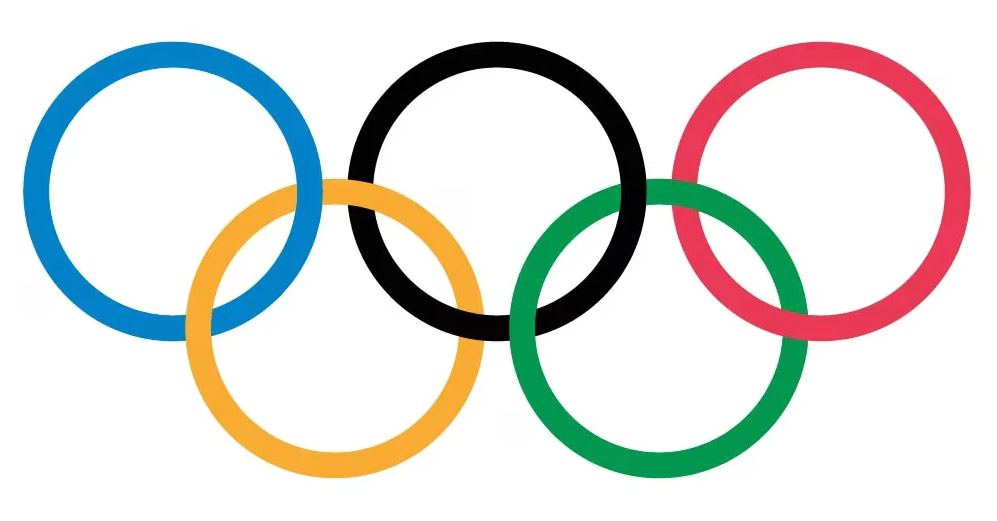 University of Hawaiʻi System News