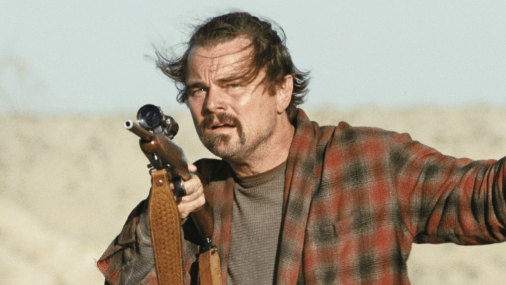 'One Battle After Another' Review: P.T. Anderson's Mesmerizing Vision