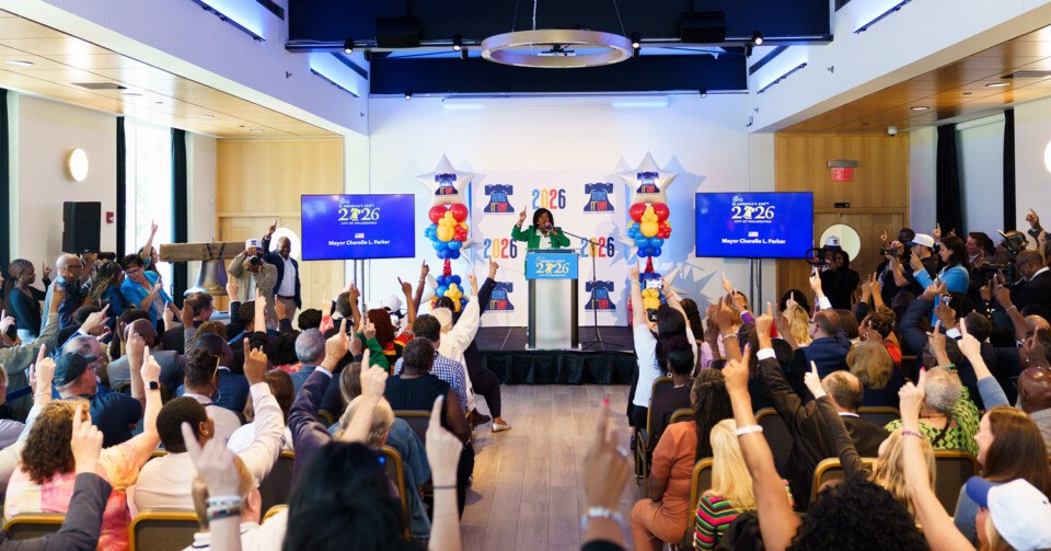 America 250th anniversary celebrations philadelphia announcement