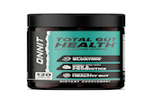 Onnit Total Gut Health