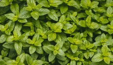 Bridges to success: Introducing new Spartans to life at MSU 