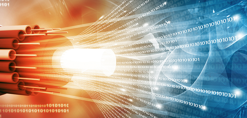 Dallas’ Gigabit Fiber Gets Majority Investment from Funds Managed by NYC-Based Blue Owl » Dallas Innovates