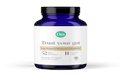 Ora Organic Trust Your Gut