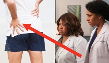 Hip Surgeon Reveals What Not To Do For Hip Pain