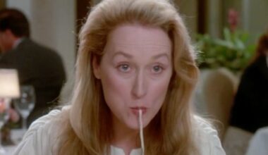 Dietician Shares Number One Food Recommendation For Older Adults