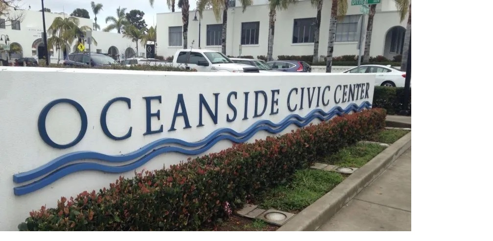 Oceanside drops plan to protect residential tenants
