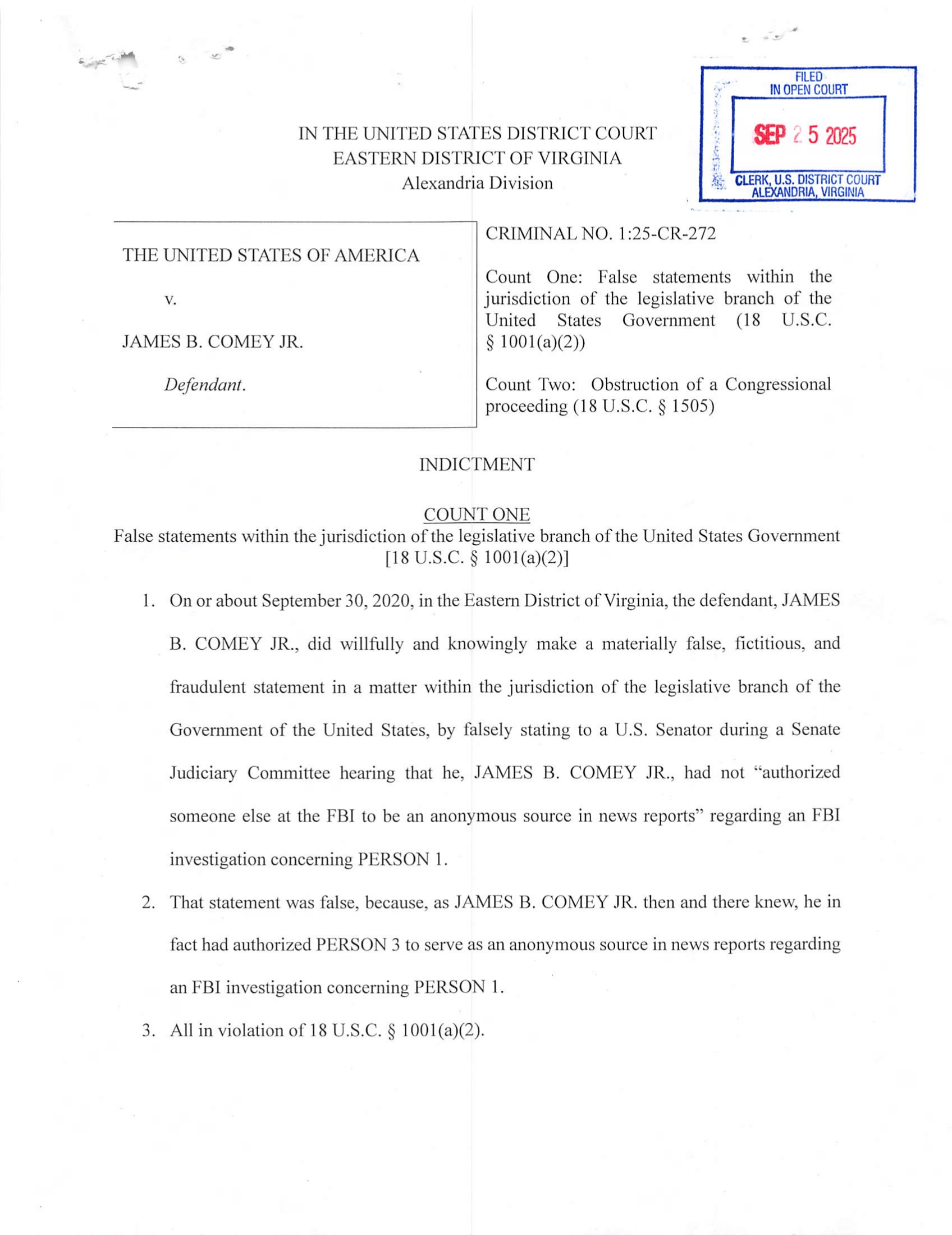 Page 1 of 2