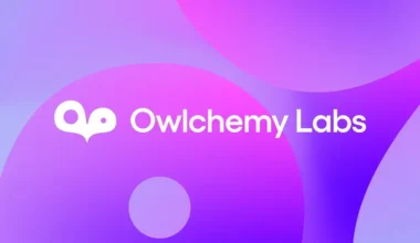 Will More People Play Job Simulator With Hand Tracking Than Controllers?