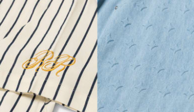 LA Galaxy and Ryoko Rain Launch Special 2025 Capsule Collection During September 20 Match