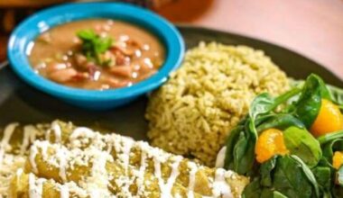 Upscale Mexican restaurant closure tops San Antonio news
