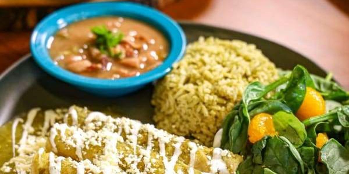 Upscale Mexican restaurant closure tops San Antonio news