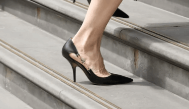 Ferragamo, italian footwear, italian shoes, shoes, heels