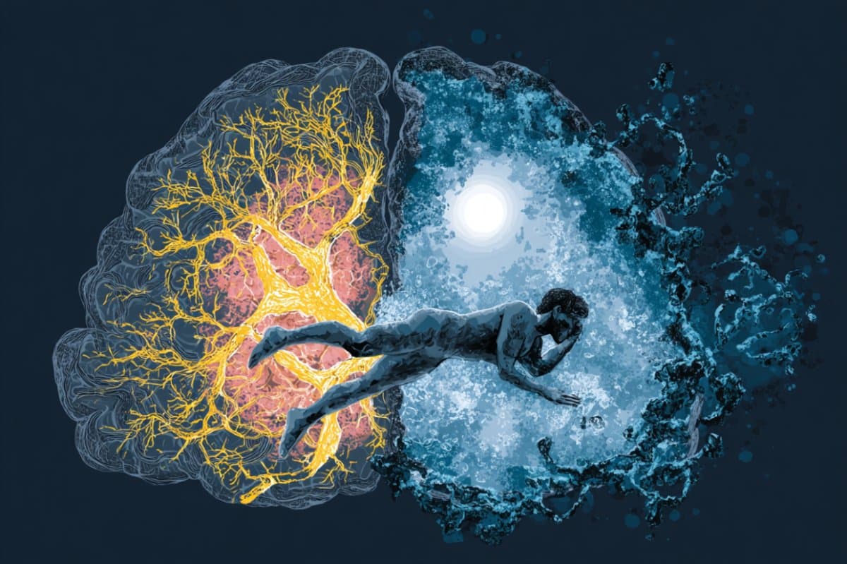 Neuroscience News logo for mobile.