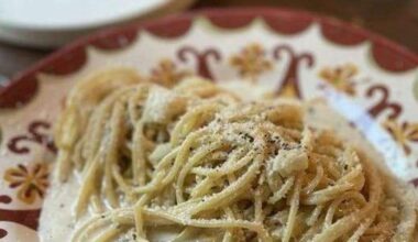 Award-winning Fort Worth team to open new Italian restaurant